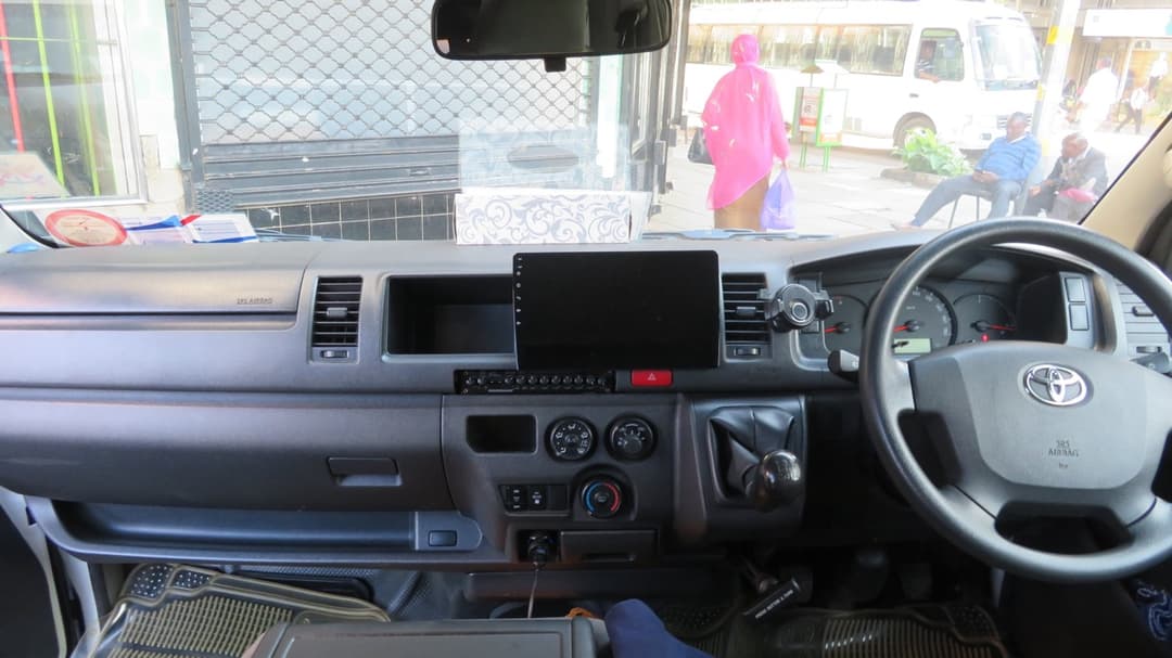 Airport Transfers Airport Transfers