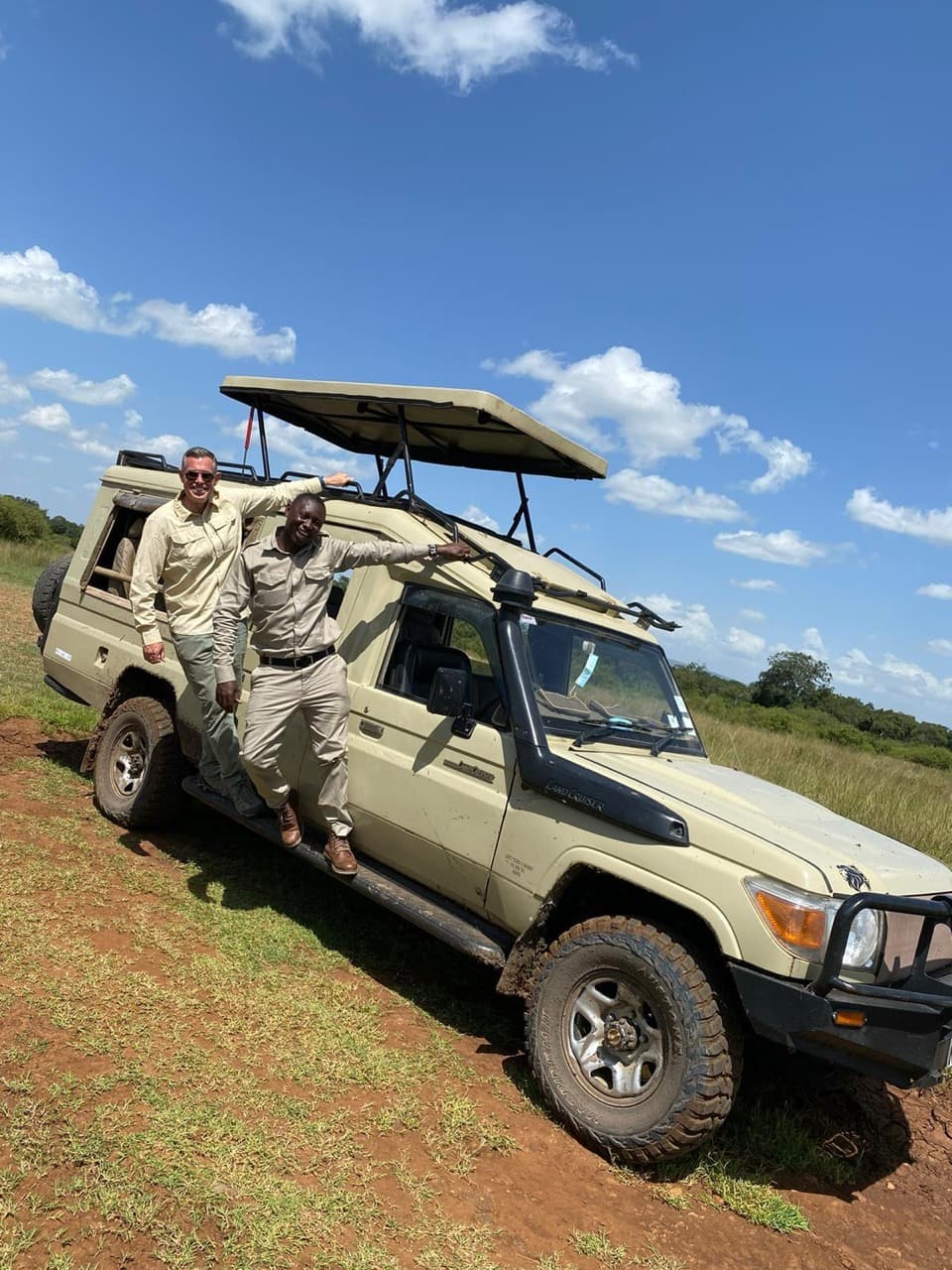 Corporate Accounts & Retainers Corporate Accounts & Retainers